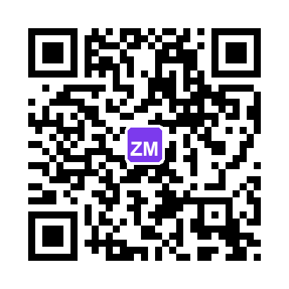 QR code for card.mobaraki.de